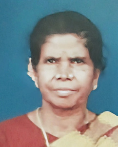 நன்கொடை