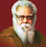 பெரியார் ஒடிடி செய்திகள்