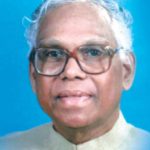 திராவிடர் கழகம்