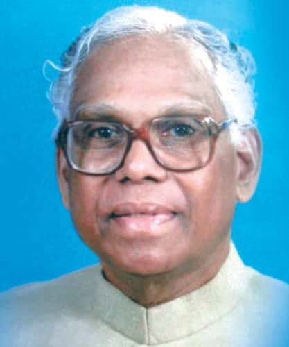 இந்நாள் – அந்நாள் இந்நாள் - அந்நாள்