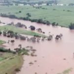 தமிழ்நாடு