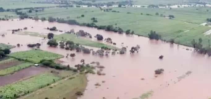 தமிழ்நாடு