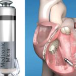 பெரியார் கல்வி நிறுவனங்கள்