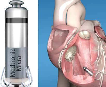 அறிவியல் அரங்கம்