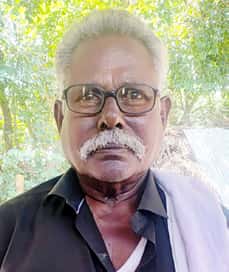 நன்கொடை நன்கொடை
