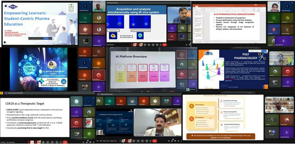 தமிழ்நாடு, திராவிடர் கழகம்