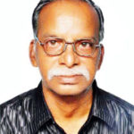 திருப்பத்தூர் ஏ. டி.ஜி.கவுதமன் மறைவுக்கு இறுதி மரியாதை மறைவு
