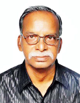 திருப்பத்தூர் ஏ. டி.ஜி.கவுதமன் மறைவுக்கு இறுதி மரியாதை இறுதி மரியாதை
