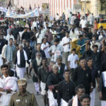 திராவிடர் கழகம்