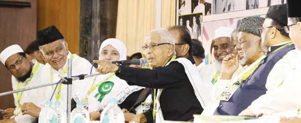 ஆசிரியர் அறிக்கை