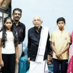 பெரியார் கேட்கும் கேள்வி!