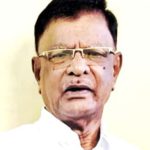 ஆசிரியர் அறிக்கை