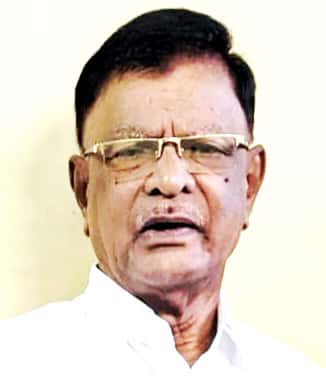 மறைவு