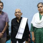 திராவிடர் கழகம்