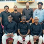 திராவிடர் கழகம்