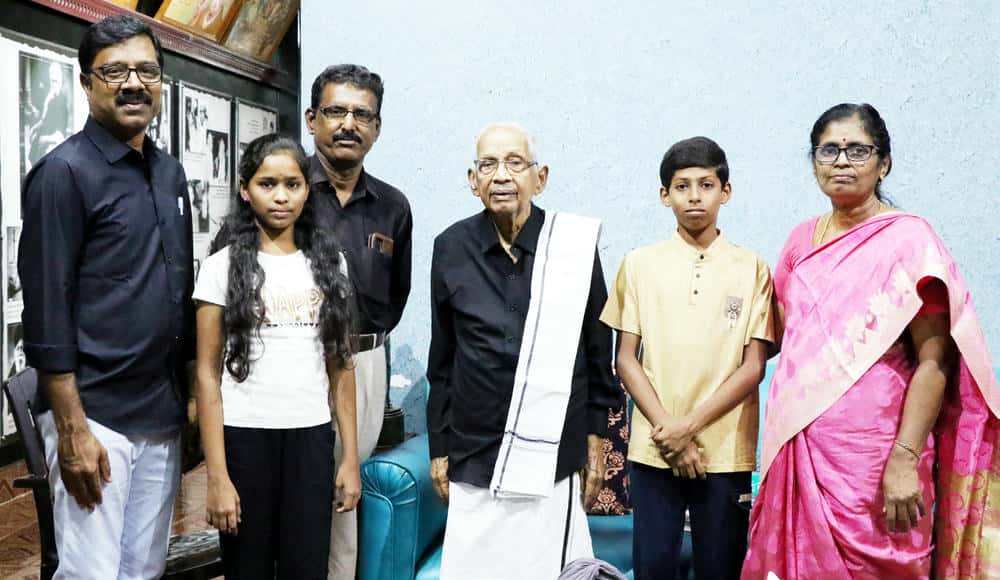 திராவிடர் கழகம்