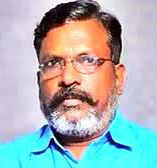 தமிழ்நாடு