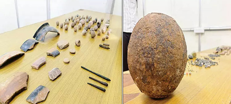 தமிழ்நாடு