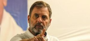ஆசிரியர் விடையளிக்கிறார், ஞாயிறு மலர்