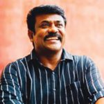 தீபாவளி: அந்தக் காலப் பார்வை அந்தக் காலத்தில் ஒரு நரகாசுரன்தான், இந்தக் காலத்திலோ? திராவிடர் கழகம்