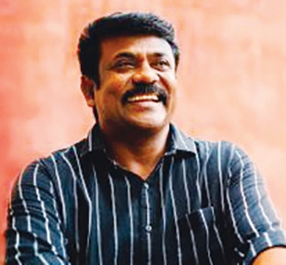 தீபாவளி: அந்தக் காலப் பார்வை அந்தக் காலத்தில் ஒரு நரகாசுரன்தான், இந்தக் காலத்திலோ? பிற இதழிலிருந்து...