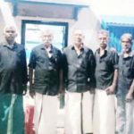 பெரியார் கேட்கும் கேள்வி!
