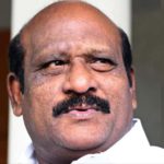 செய்திச் சுருக்கம்