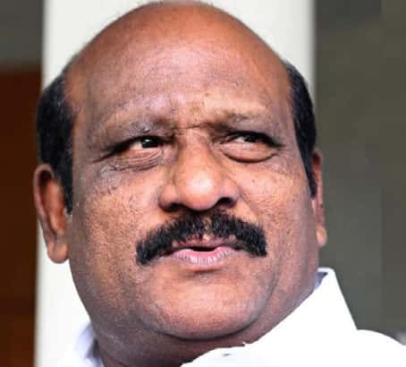 தமிழ்நாடு