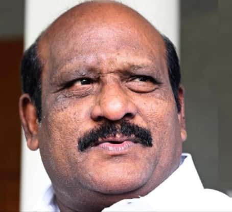 தமிழ்நாடு