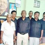 திராவிடர் கழகம்