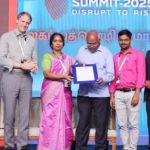தமிழ்நாடு