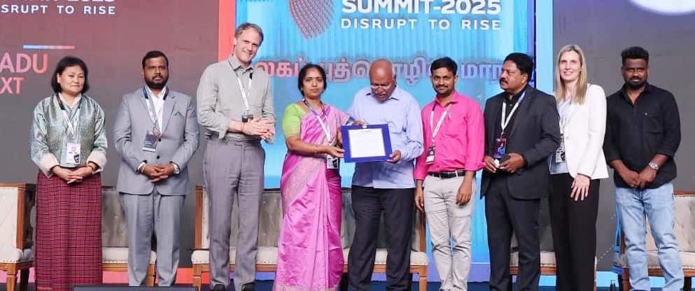 பெரியார் கல்வி நிறுவனங்கள்