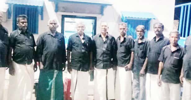 கனகராஜ்