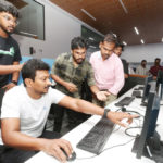 ஆசிரியர் உரை