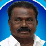 திராவிடர் கழகம்
