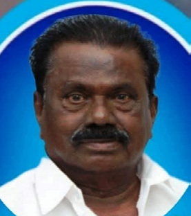 மற்றவை