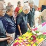 திராவிடர் கழகம்