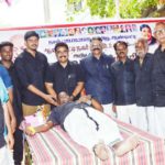 பெரியார் கேட்கும் கேள்வி!