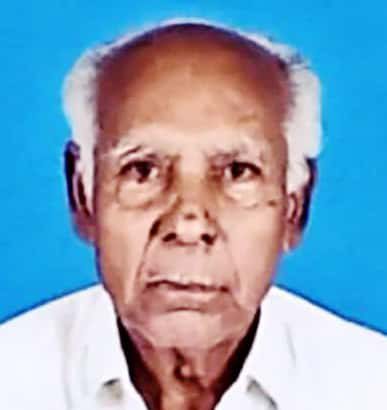 நன்கொடை