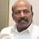 தமிழ்நாடு
