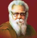 நடக்க இருப்பவை