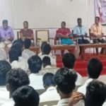 தமிழ்நாடு