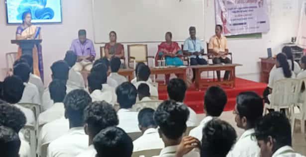 ஆர்.நடராஜன்