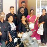 பெரியார் கேட்கும் கேள்வி!