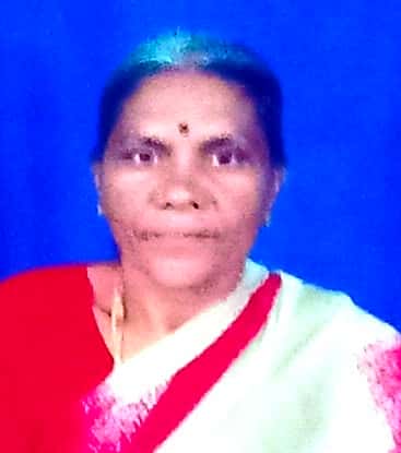 நன்கொடை