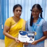 நன்கொடை