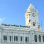 3566 பணியாளர்கள் மூலம், கொசு ஒழிப்பு நடவடிக்கை - சென்னை மாநகராட்சி மறைவு