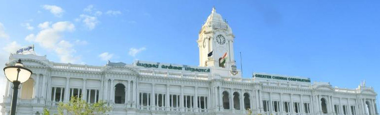 3566 பணியாளர்கள் மூலம், கொசு ஒழிப்பு நடவடிக்கை - சென்னை மாநகராட்சி தமிழ்நாடு