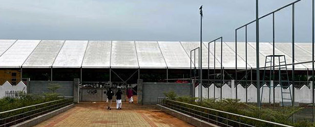 ஆசிரியர்