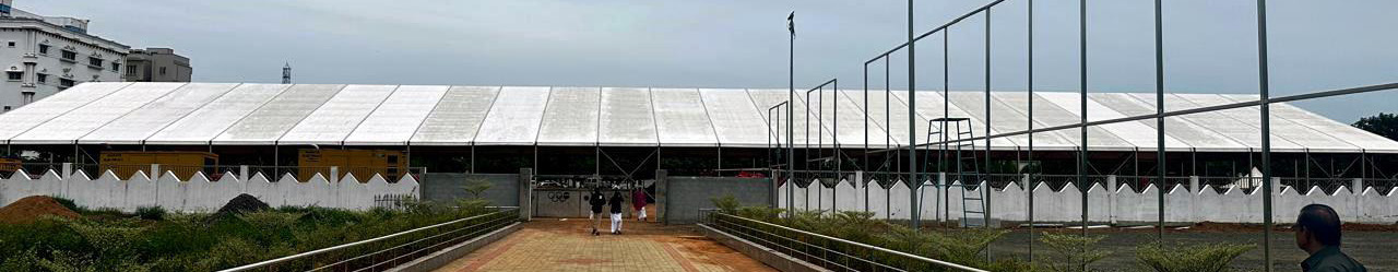 திராவிடர் கழகம்